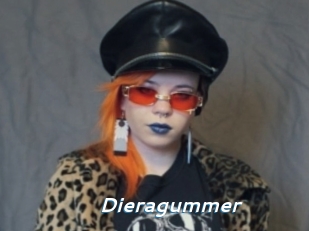 dieragummer Camgirls Live