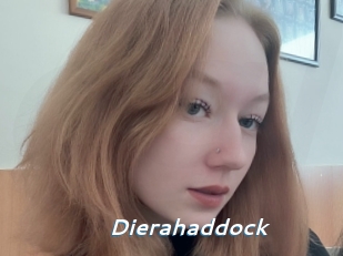 Dierahaddock