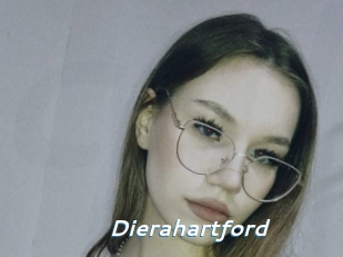 Dierahartford