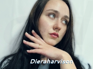 dieraharvison Camgirls Live