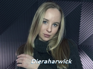 Dieraharwick