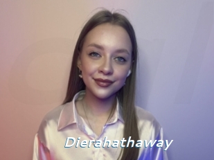 Dierahathaway