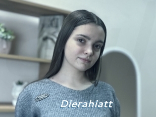 Dierahiatt