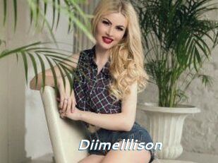 Diimelllison