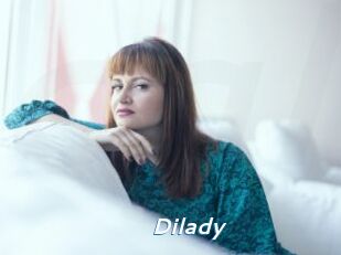Dilady