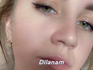 dilanam Camgirls Live