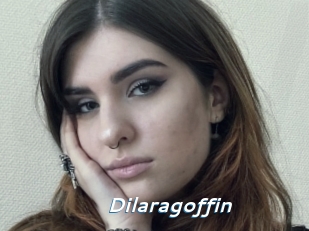 dilaragoffin Camgirls Live