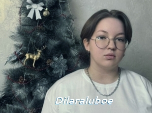 Dilaraluboe