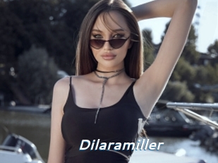 dilaramiller Camgirls Live