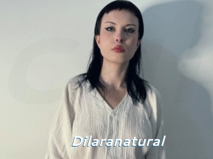 Dilaranatural