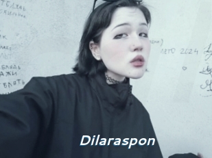 Dilaraspon