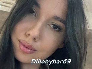Dilionyhar69