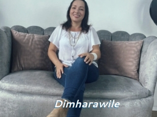 Dimharawile