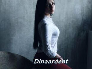 Dinaardent