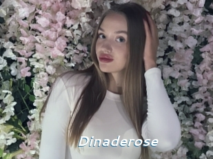 Dinaderose