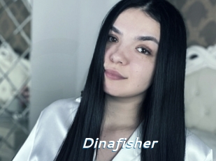 Dinafisher