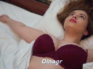 Dinagr