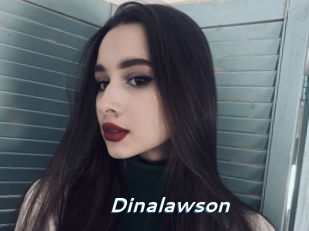 Dinalawson