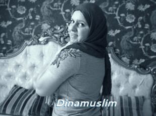 Dinamuslim
