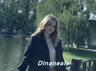 Dinaneals