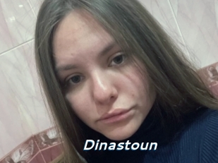 dinastoun Camgirls Live