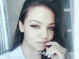 Dinasun