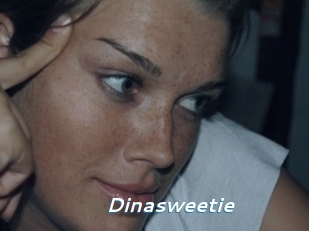 Dinasweetie
