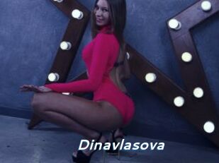 Dinavlasova