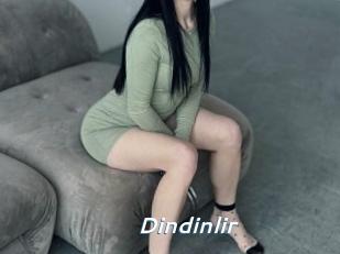 Dindinlir