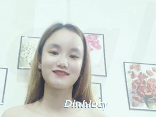 Dinhlucy