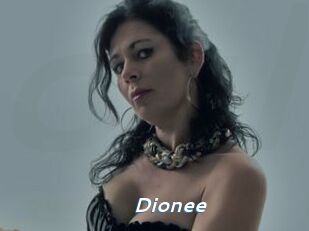 Dionee