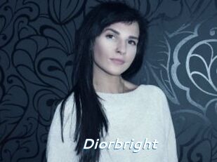 Diorbright