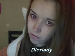 diorlady Camgirls Live