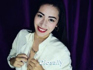 Diosaily