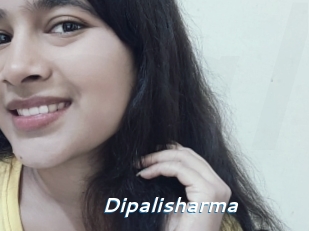 Dipalisharma
