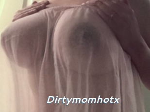 Dirtymomhotx