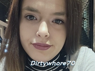 dirtywhore70 Camgirls Live
