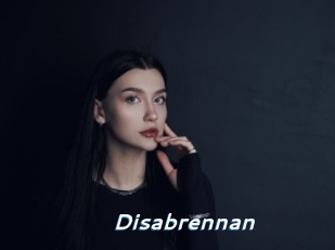 Disabrennan