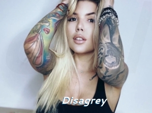 disagrey Camgirls Live