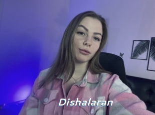 Dishalaran