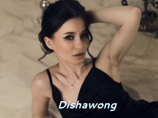 Dishawong