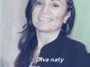Diva_naty