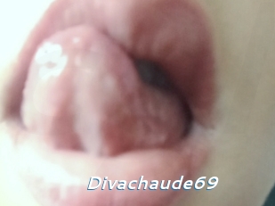 Divachaude69