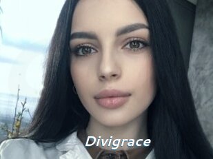 Divigrace