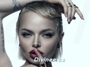 Divineevaa