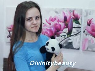 Divinitybeauty