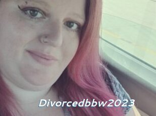 Divorcedbbw2023
