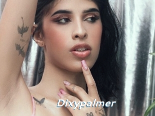 dixypalmer Camgirls Live