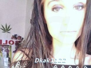 Dkak1122