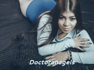 Doctoranagels